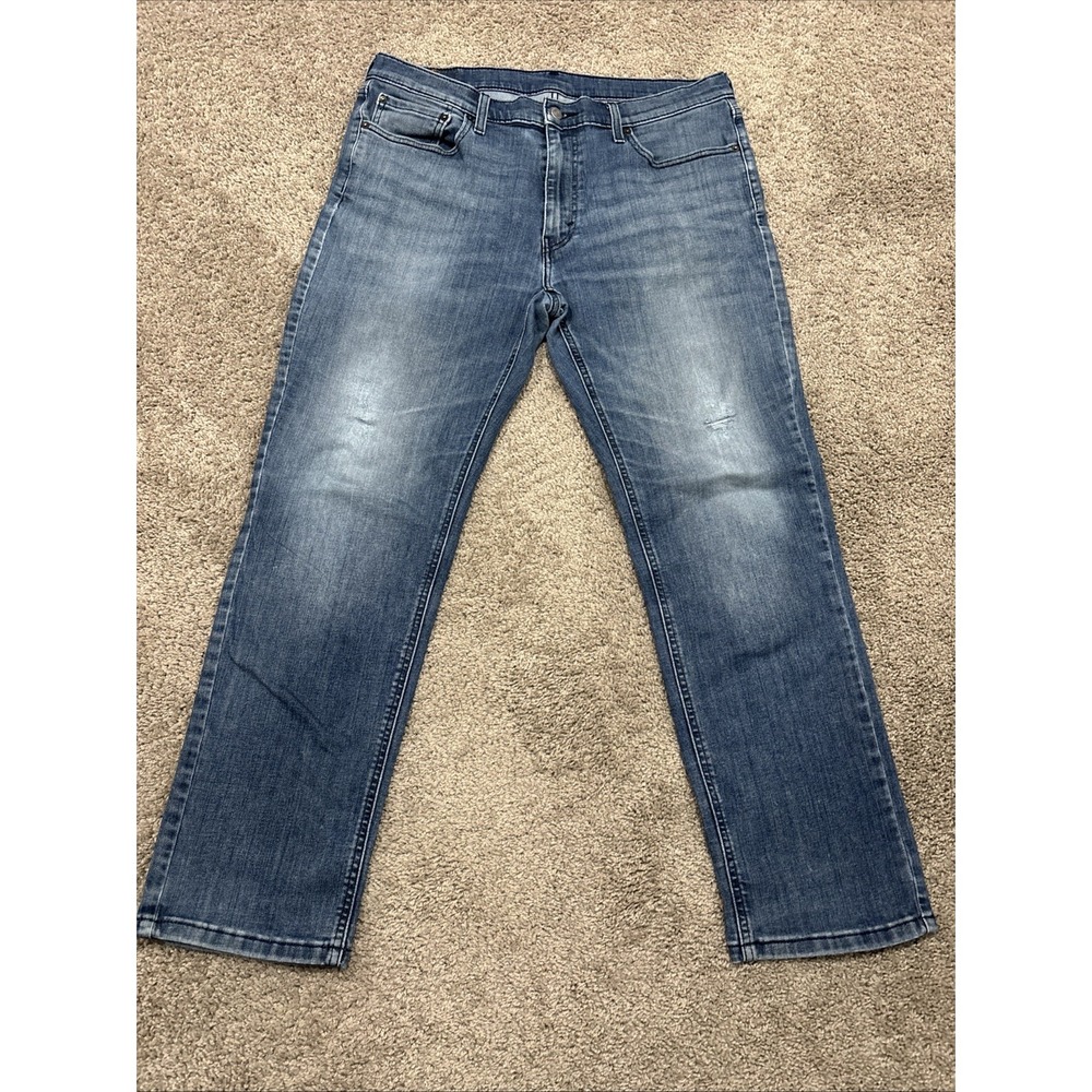 Levi's Men's 541 36x32